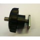iPad Assembly Mounting Clamp iPad Assembly Mounting Clamp